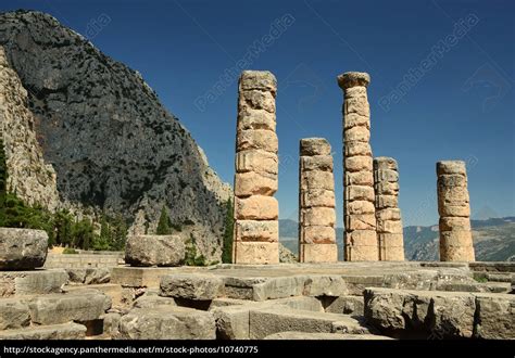  Die Orakel von Delphi! Ein cineastisches Meisterwerk der frühen Filmgeschichte