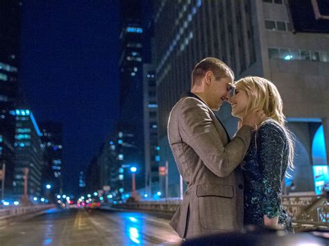 Nerve - Ein spannender Thriller voller digitaler Herausforderungen!